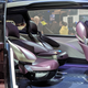 Illustration for article titled Toronto Autoshow 2019